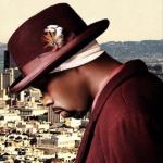 artist image  Jelly 2.0 (feat. Problem, D-Lo & Mistah F.A.B.) Jelly (feat. Problem) - Single