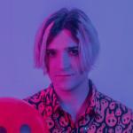 artist image Your Story Interactive Heart of Trespia - Royal Wardrobe Outcast - Single