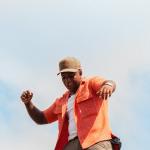 artist image Pajel Blockstar Blockstar - Single