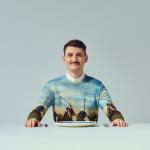 artist image Dawid Podsiadło POST POST - Single