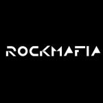 artist image Rock Mafia Fly or Die Fly or Die - Single