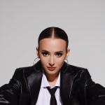artist image Асия 911 911 - Single