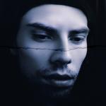artist image Santorin Маю крила Маю крила - Single