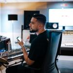artist image ZEG P feat. Hamza, SCH FADE UP FADE UP (feat. Hamza & SCH) - Single