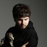 artist image Nikruz HOLA HOLA - Single