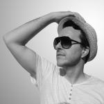 artist image Pette Bellis &Tommy [Deepchallenge] All I Want ( Dimitris Athanasio Remix) Afterhour - Single