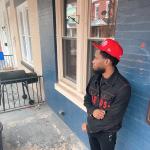 artist image dj Shawny Bombs Away (Throwback Cypher) [Slowed + Reverb] Bombs Away (Throwback Cypher) - Single