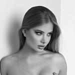 artist image Ossova, Amorf Our Hearts Hold on to Me - Single