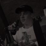 artist image 2pac 2Pac, Eminem & Proof - Anti You (2021) Echale Mojo Remix & TNT Records 