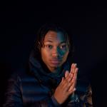 artist image Andy the Chef DOJA REMIX Doja - Single