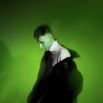 artist image Килджо, DVRKLXGHT No Feelings No Feelings - Single