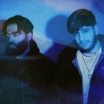 artist image HOVO Qaminer Qaminer - Single