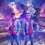 artist image Sub Zero Project, Coone, Atilax Mind Of A Warrior Renaissance of Rave