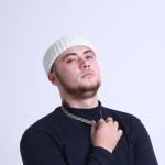 artist image ТАТАРИН, Татем Пяточки Пяточки - Single