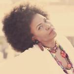 artist image Betty Wright Clean up Woman I Love the Way You Love