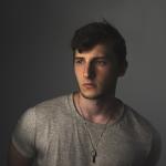 artist image Kilian K, Blaze U, BLVCK CROWZ feat. Luke Madness Running Up That Hill (BLVCK CROWZ Edit) Running Up That Hill (BLVCK CROWZ Edit) [feat. Luke Madness] - Single