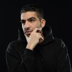 artist image Fard & Jamule "Lass sie reden" (2022 Edition) (BM) LASS SIE REDEN (2022 Edition) - Single
