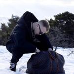 artist image Wacho WFM (Was für Mathe) NoNo (feat. KoyDaNephew) - Single