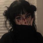 artist image 4 wheel keraunos killer calliope (Slowed) - Single