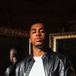 artist image Melez Yakala Yakala - Single