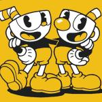 artist image Kristofer Maddigan Bootlegger Boogie Cuphead - The Delicious Last Course (Original Soundtrack)