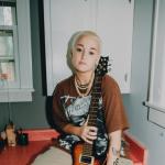 artist image Jules Paymer Past Life Past Life - Single