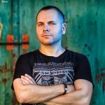artist image Astrix Universo Paralello ( 2020) Going Back (GMS & Poli Remix) - Single