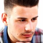 artist image Angelo Famao T'aspetto chesta sera T'aspetto chesta sera - Single
