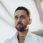 artist image Сергій Асафатов Заведу кота Заведу Кота (наживо) - Single