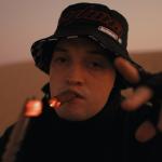 artist image no name Оу щит мэн это же милфа SALAM - Single