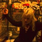 artist image СТРУКТУРА ЩАСТЯ ДРУГ ДРУГ - Single