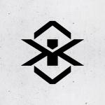 artist image Kostya FNF Doki Doki Takeover Bad Ending Home Home - Single