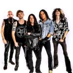 artist image Bobaflex I'll Blow Your Dreams into the Sky I'll Blow Your Dreams into the Sky - Single