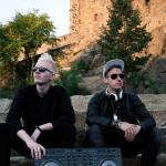 artist image WhiteCapMusic, BETASTIC, Forage Lies Lies - Single