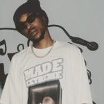artist image Wizard, Matbow Tell Me Why Monad - Single