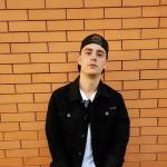 artist image Emmett Zetto, Talentless Стоны твоей бывшей (Short) Стоны твоей бывшей - Single