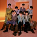 artist image TNT Ani de liceu 2002 Exploziv