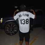 artist image f3rb Money So Big Freestyle - Single