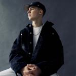 artist image Кирилл Скрипник Baby Don’t Cry Baby Don't Cry - Single