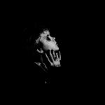 artist image Myqeed Он тебя не любит Он тебя не любит - Single