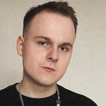 artist image Kiismin, Thunder Too Bad Too Bad - Single