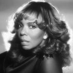artist image Mary Wells Bad Boy Mary Wells - 27 Original Tracks