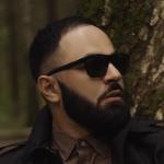 artist image Sevak Сияй Сияй - Single
