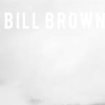 artist image Bill Brown, Mikael Sandgren GLA Anthem Command & Conquer: Generals: Zero Hour (Original Soundtrack) - EP