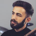 artist image ALI KAYIR Kurdish Mashup 2022 ( Vol.2 ) Kurdish Mashup 2022 ( Vol.2 ) - Single