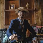 artist image Mr.Kitty After Dark 8D [reverb] Sweater Weather x After Dark - Single