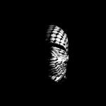 artist image вᴄлушᴀйся Ma Wahanna 