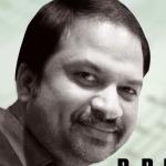 artist image Lipsika, Aditya Iyengar, Uma Neha, Amrutha Varshini, Sruthi Ranjani, Mahati Swara Sagar Ra Ra Reddy I m Ready Ra Ra Reddy I m Ready (From