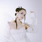 artist image STRANIZA всё прошло всё прошло - Single