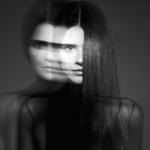 artist image ANNA & Ravid Cosmovision feat. Ravid (Extended Mix) Unity, Pt. 3